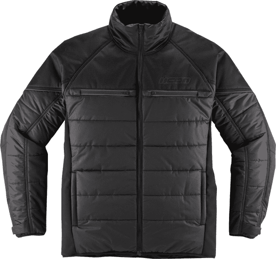 Icon-Ghost-Puffer-Motorcycle-Jacket-main