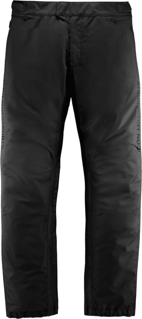 Icon-PDX3-Overpant-Black-main