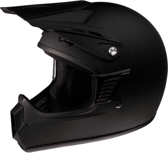 Z1R-Child-Rise-Helmet-main