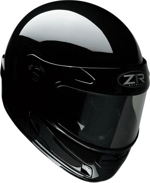 Z1R-Youth-Strike-Snow-Helmet-main