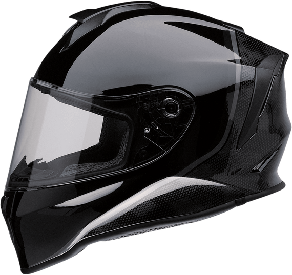 Z1R-Youth-Warrant-Kuda-Helmet-main