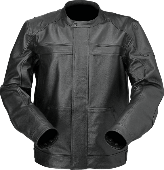 Z1R-Justifier-leather-Jacket-main