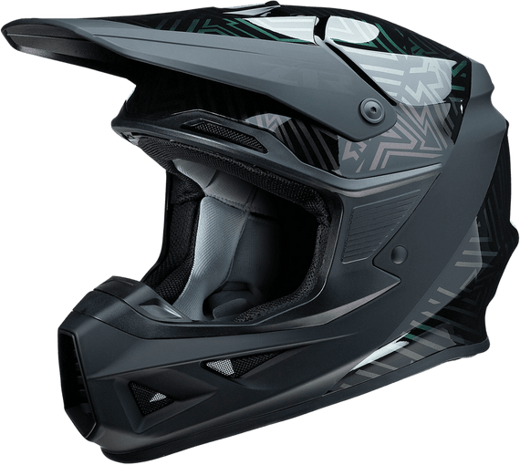 Z1R-Lumen-MIPS-Helmet-main
