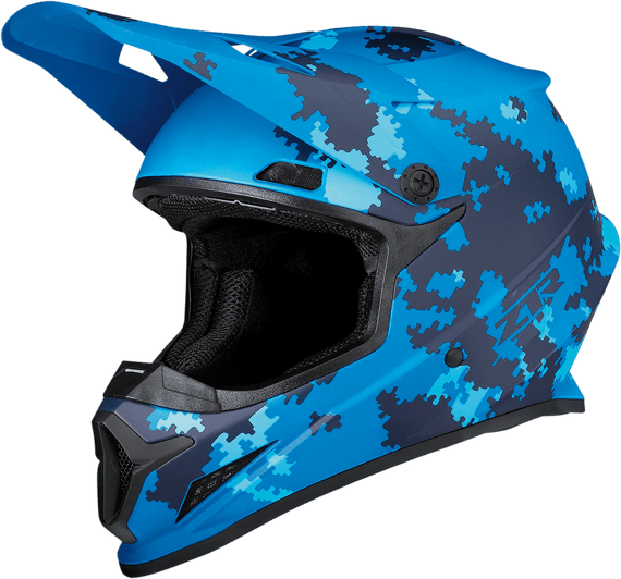Z1R-Rise-Digi-Camo-Helmet-Blue-main