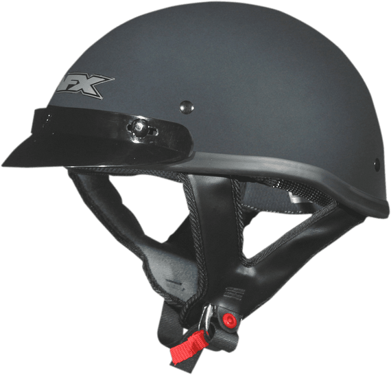 AFX-FX-70-Motorcycle-Helmet-main