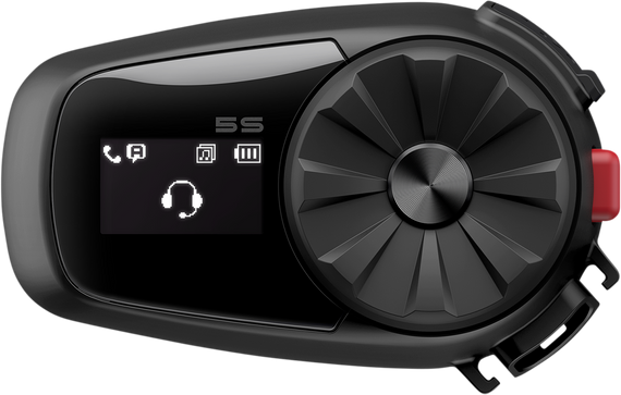 Sena 5S-Motorcycle-Bluetooth-Headset-Intercom-main