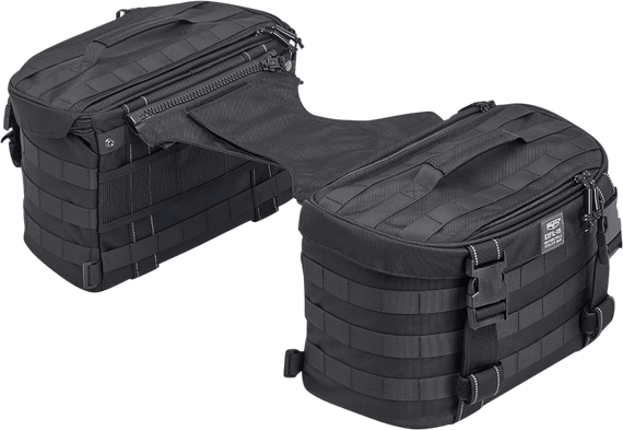 Biltwell-Exfil-18-Motorcycle-Saddlebags-main