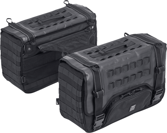 Biltwell-Exfil-36-Motorcycle-Saddlebags-main