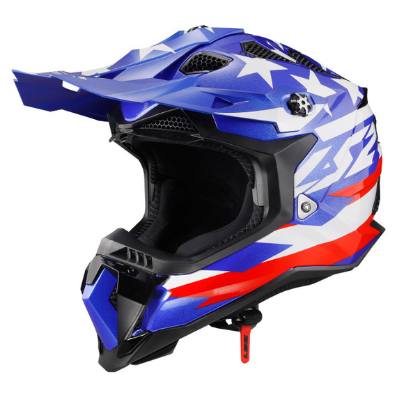 LS2-Subverter-Evo-United-Full-Face-MX-Motorcycle-Helmet-main