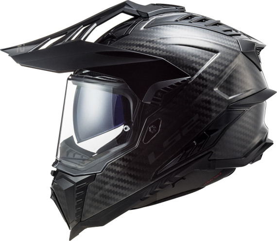 LS2-Explorer-C-Solid-Matte-Carbon-Adventure-Motorcycle-Helmet-main