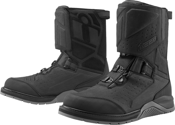 Icon-Alcan-Waterproof-Boots-Black-Main