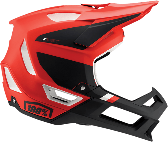 100%-Trajecta-Fidlock-Cargo-Mountain-Bike-Helmet-Main