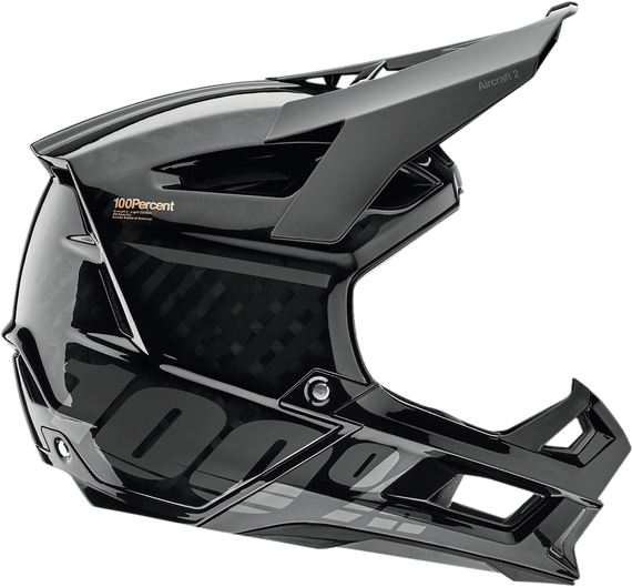 100%-Aircraft-2-Mountain-Bike-Helmet-Main