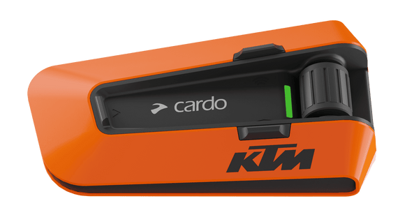 Cardo-PackTalk-Edge-KTM-Edition-Bluetooth-Headset-Main