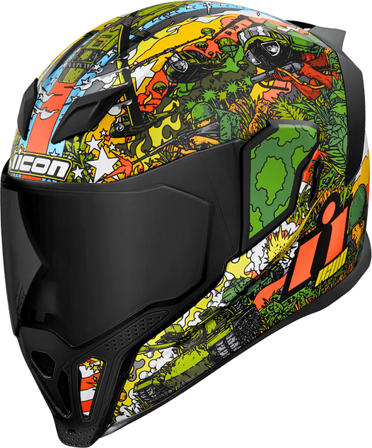 Icon-Airflite-Ground-Pounder-GP23-Motorcycle-Helmet-main