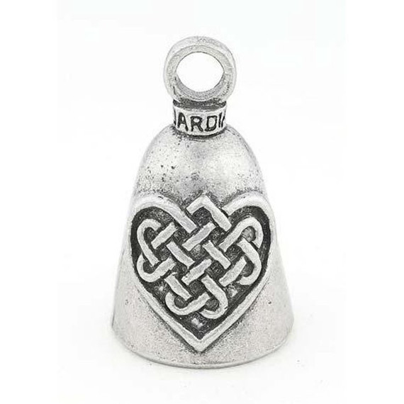 Biker-Motorcycle-Guardian-Bell-Celtic-Heart-main