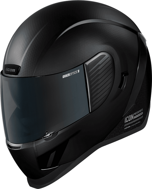 Icon-Airform-Counterstrike-MIPS-Motorcycle-Helmet-Black-Main