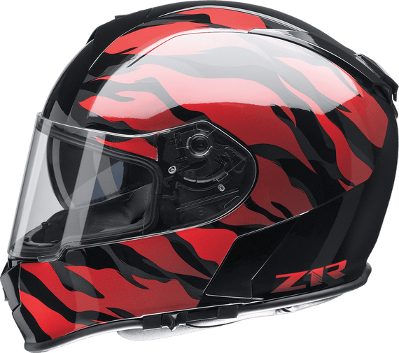 Z1R-Warrant-Panthera-Full-Face-Motorcycle-Helmet-Main