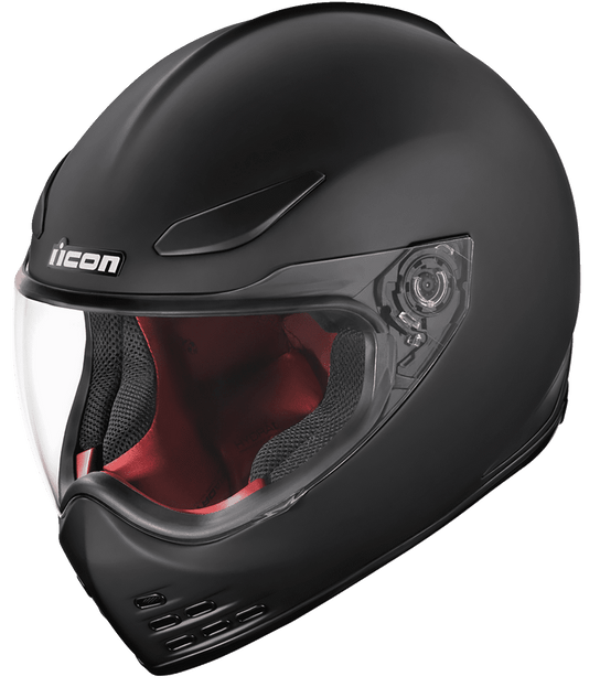 Icon-Domain-Rubatone-Full-Face-Motorcycle-Helmet-Main