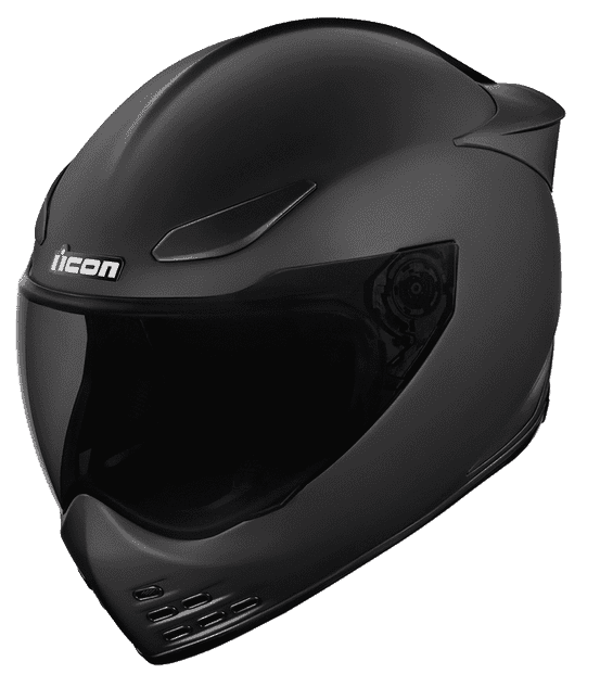 Icon-Domain-Cornelius-Full-Face-Motorcycle-Helmet-Black-main