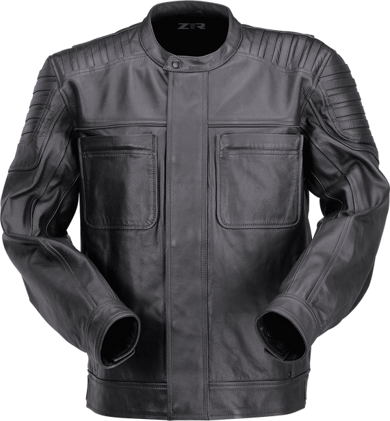 Z1R-Widower-Motorcycle-Leather-Jacket-main