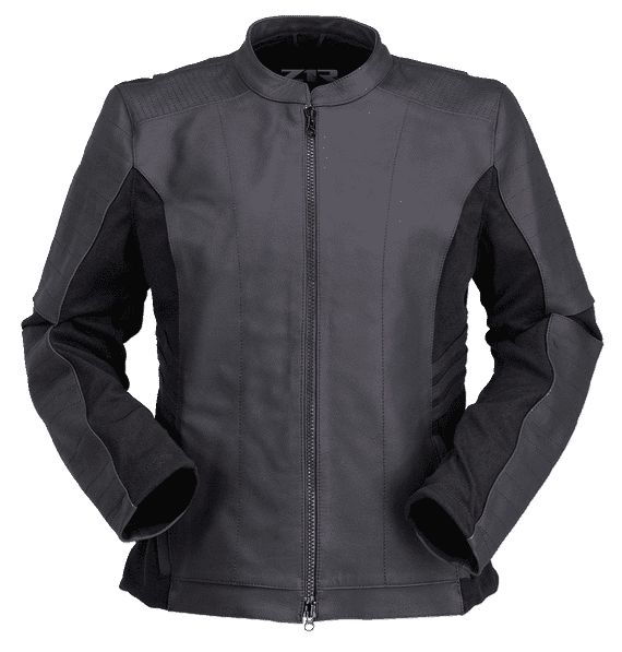 Z1R-Bellona-Women's-Motorcycle-Leather-Jacket-main