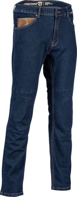 Highway-21-Stronghold-Tall-Mens-Motorcycle-Riding-Jeans-blue-main