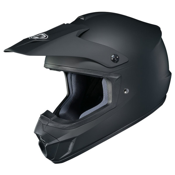 HJC CS-MX 2 Helmet