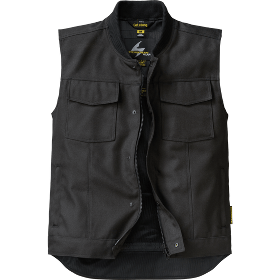 Scorpion-Exo-Mens-Covert-Conceal-Carry-Motorcycle-Vest-main
