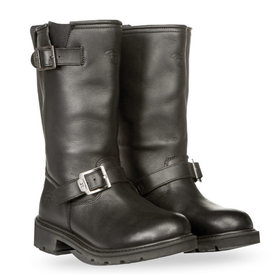 Highway-21-Mens-Primary-Engineer-Motorcycle-Riding-Boots-main