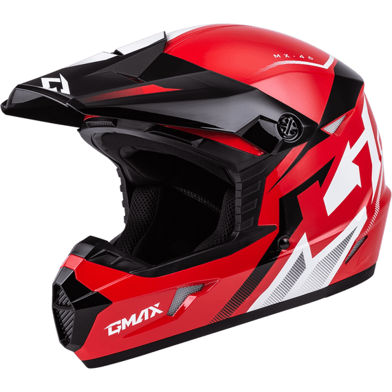 Gmax-Youth-MX-46-Compound-Off-Road-Motorcycle-Helmet-Red-Black-white-main