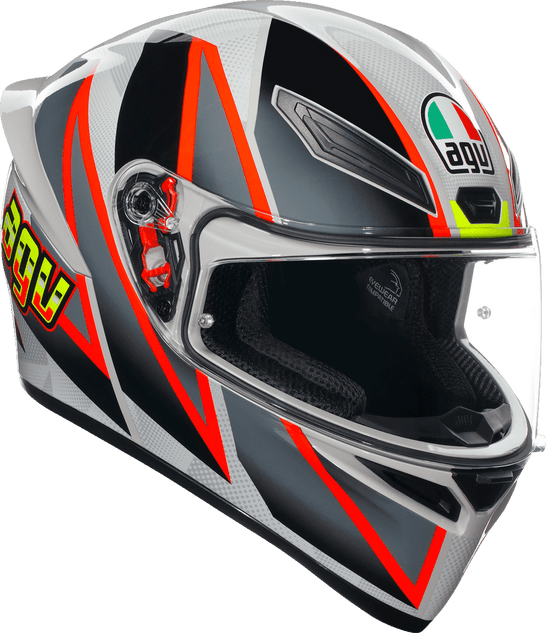 AGV-K1-S-Blipper-Full-Face-Motorcycle-Helmet-main