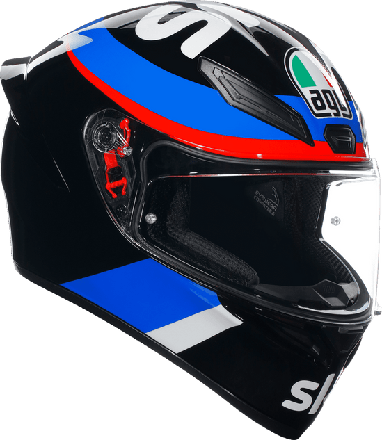 AGV-K1-S-VR46-Sky-Racing-Team-Full-Face-Motorcycle-Helmet-main