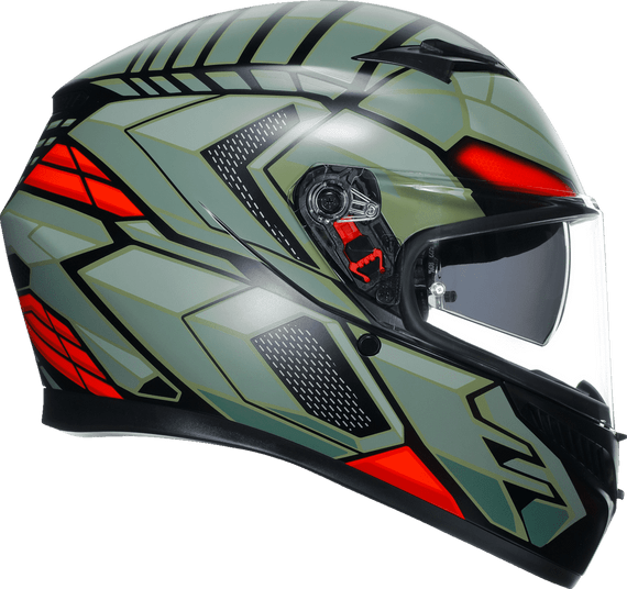 AGV-K3-Decept-Full-Face-Motorcycle-Helmet-main