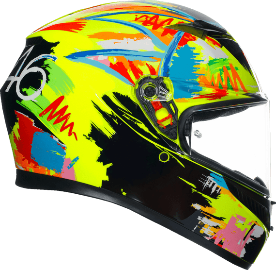 AGV-K3-Rossi-Winter-2019-Full-Face-Motorcycle-Helmet-main