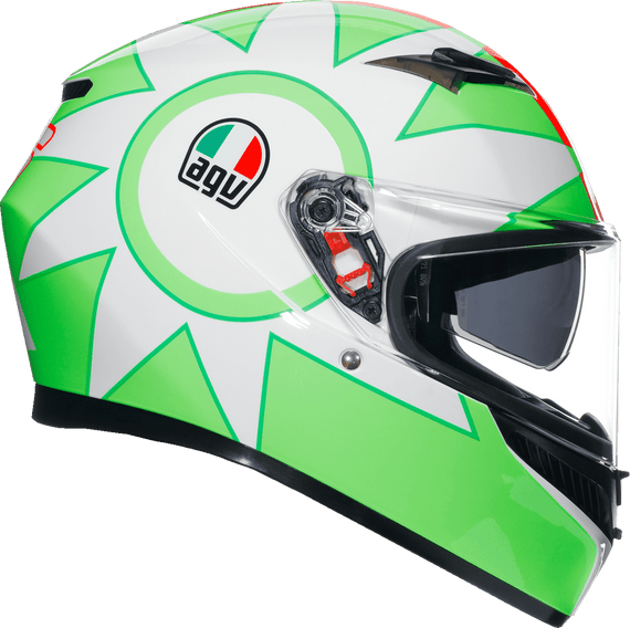 AGV-K3-Rossi-Mugello-2018-Full-Face-Motorcycle-Helmet-main