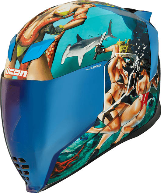 Icon-Airflite-Pleasuredome4-Full-Face-Motorcycle-Helmet-main