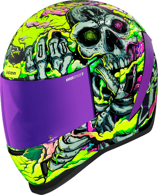 Icon-Airform-Hippy-Dippy-Full-Face-Motorcycle-Helmet-main