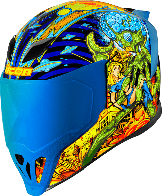 Icon-Airflite-Bugoid-Blitz-Full-Face-Motorcycle-Helmet-main