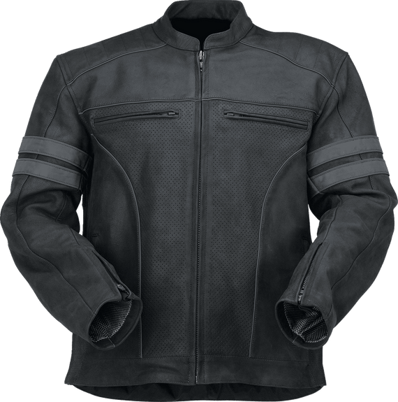 Z1R-Mens-Remedy-Leather-Motorcycle-Jacket-main