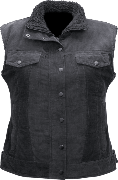 Z1R-Womens-Friske-Motorcycle-Vest-main