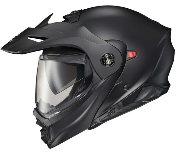 Scorpion-EXO-AT960-EXO-COM Modular-Motorcycle-Helmet-main