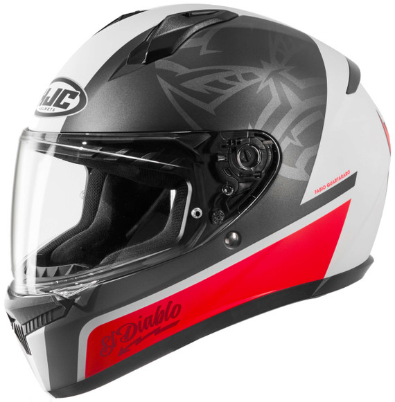 HJC-C10-Fabio-Quartararo-FQ20-Full-Face-Motorcycle-Helmet-main
