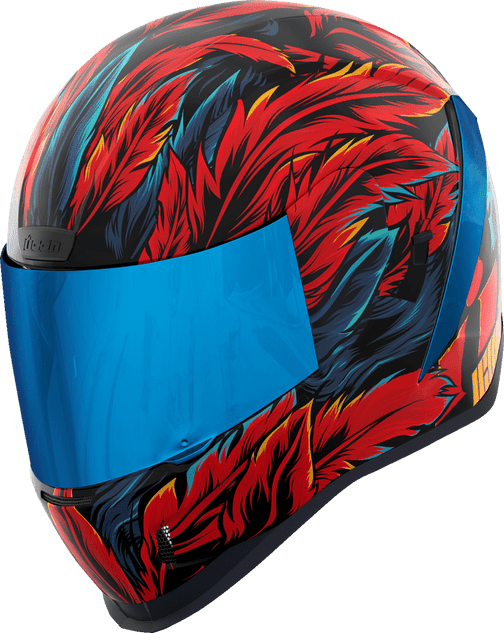 Icon-Airform-Fever-Dream-Full-Face-Motorcycle-Helmet-main