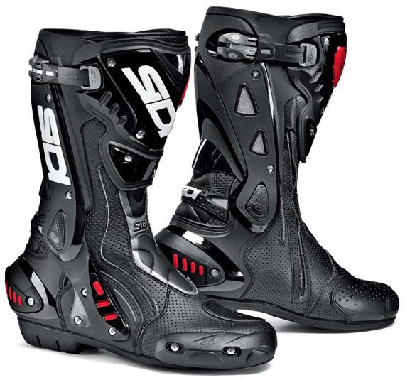 Sidi-ST-Air-Motorcycle-Racing-Boots-main