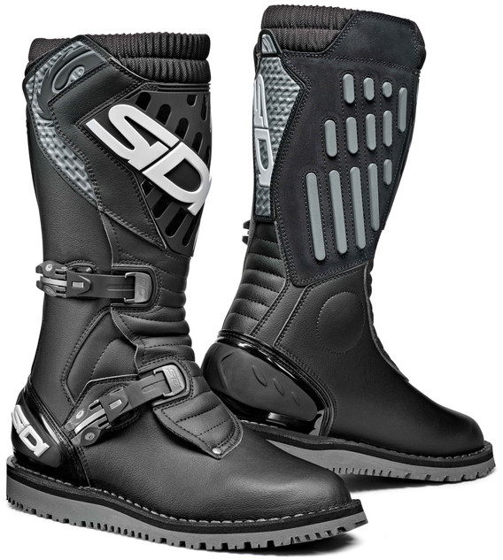 Sidi-Trail-Zero-2-Motorcycle-Offroad-Boots-black-main