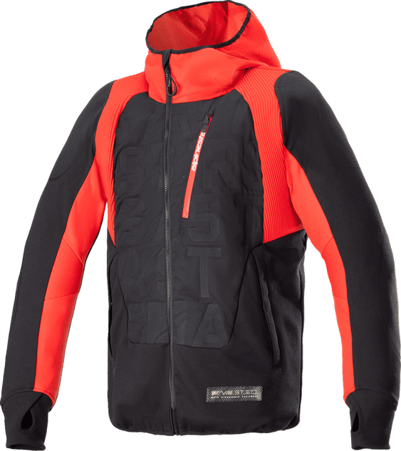 Alpinestars-MO.ST.EQ-Hybrid-Hooded-Jacket-Black-Red-Main