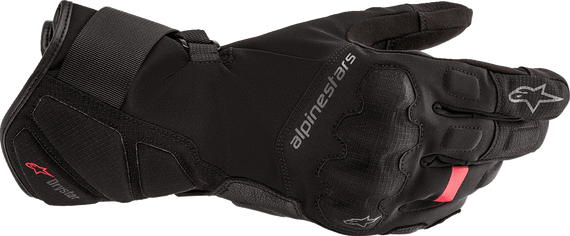 Alpinestars-Tourer-W-7-V2-Drystar-Gloves-black-main