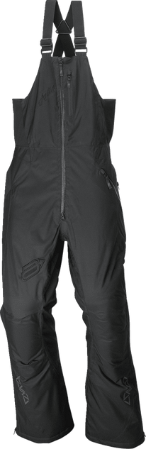 Arctiva-Womens-Pivot-5-Bib-Snow-Pants-main