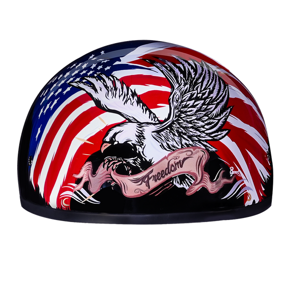 Daytona-Skull-Cap-Freedom-2.0-Half-Motorcycle-Helmet-main